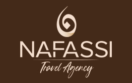 Nafassi Travel Agency