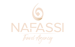 Nafassi Travel Agency