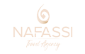 Nafassi Travel Agency