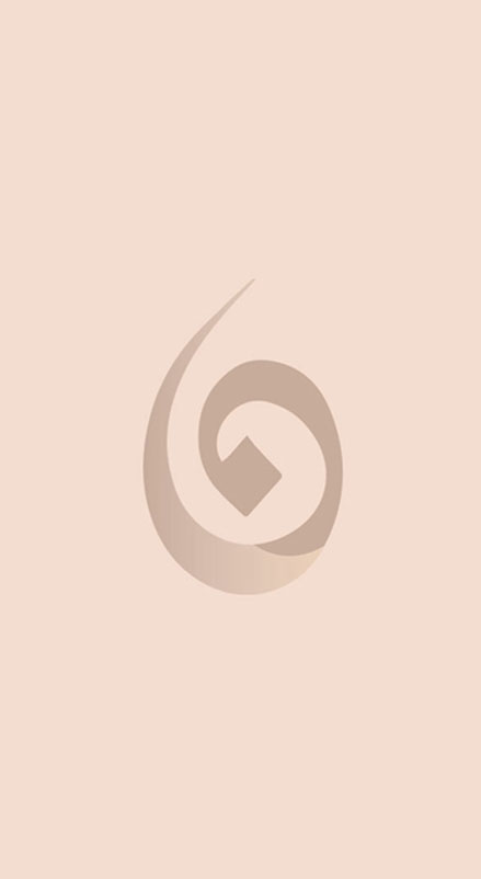 logo-L